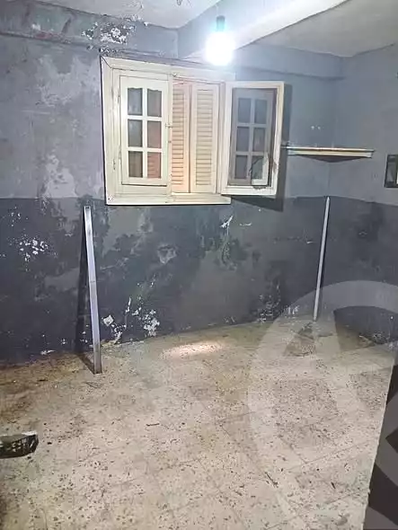 https://aqarmap.com.eg/ar/listing/6950192-for-sale-alexandria-fyktwry