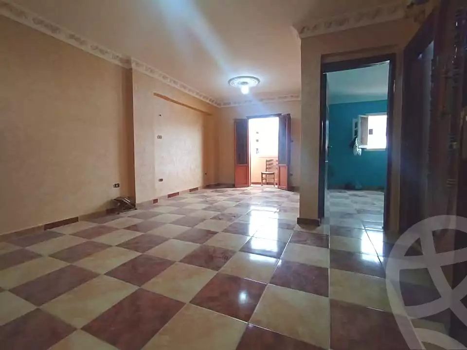 https://aqarmap.com.eg/en/listing/6950194-for-sale-alexandria-al-agamy-el-hanouvel-el-kholafaa-el-rashdeen-st