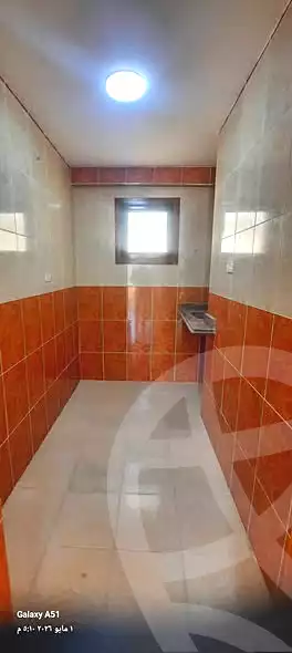 https://aqarmap.com.eg/en/listing/6950199-for-sale-alexandria-al-agamy-shataa-el-nakheel