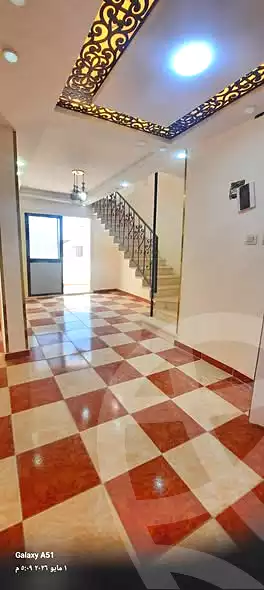 https://aqarmap.com.eg/en/listing/6950199-for-sale-alexandria-al-agamy-shataa-el-nakheel