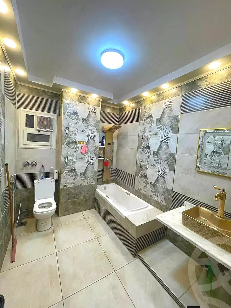 https://aqarmap.com.eg/en/listing/6950196-for-sale-alexandria-al-agamy-lbytsh-ibrahim-othman-st