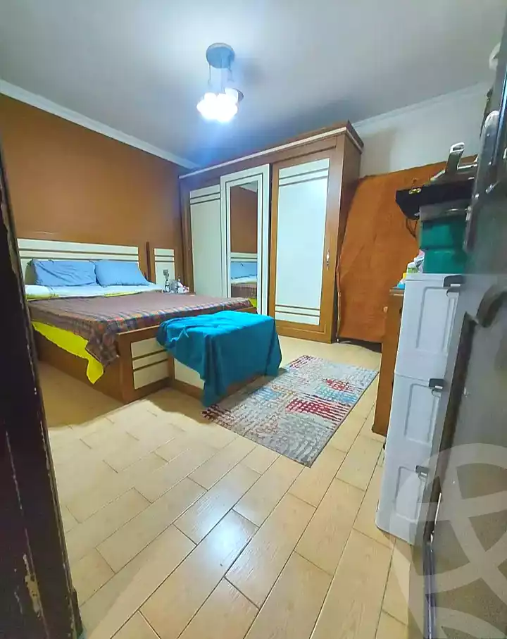 https://aqarmap.com.eg/ar/listing/6950200-for-sale-cairo-el-zaytun-lzytwn-lshrqy-toman-bai-st