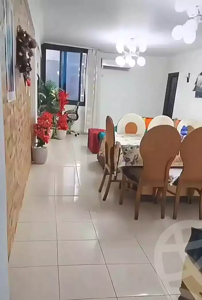 https://aqarmap.com.eg/ar/listing/6950200-for-sale-cairo-el-zaytun-lzytwn-lshrqy-toman-bai-st