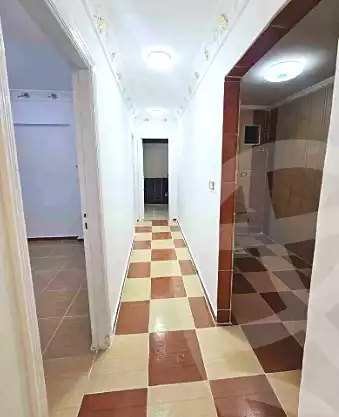 https://aqarmap.com.eg/en/listing/6950204-for-rent-alexandria-al-agamy-shataa-el-nakheel