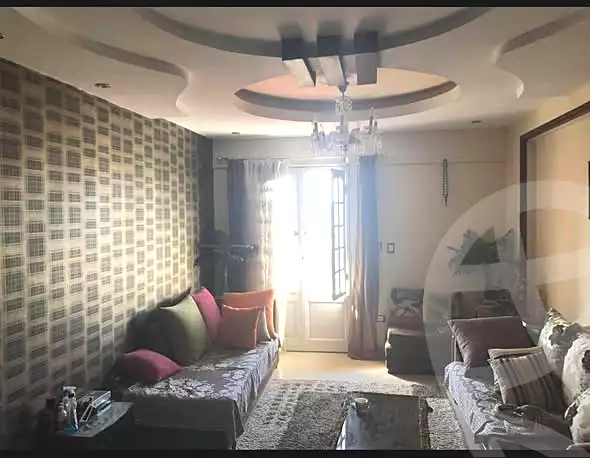 https://aqarmap.com.eg/ar/listing/6950209-for-sale-alexandria-camp-cesar