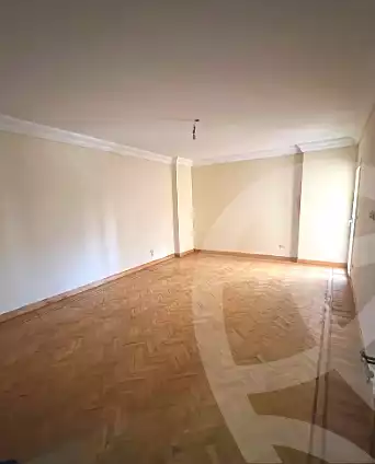 https://aqarmap.com.eg/ar/listing/6950214-for-rent-alexandria-ganaklis-shr-bw-qyr-tryq-lhry