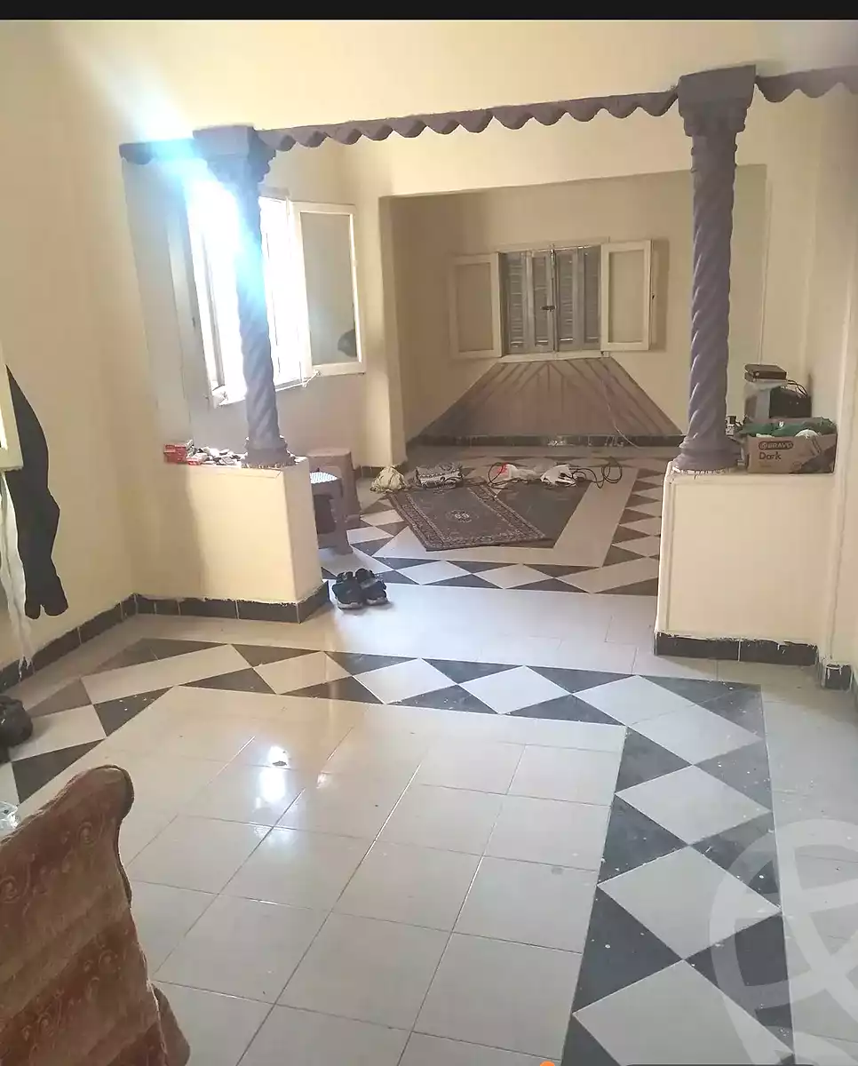 https://aqarmap.com.eg/en/listing/6950220-for-sale-cairo-helwan-mohamed-sayed-ahmed-st