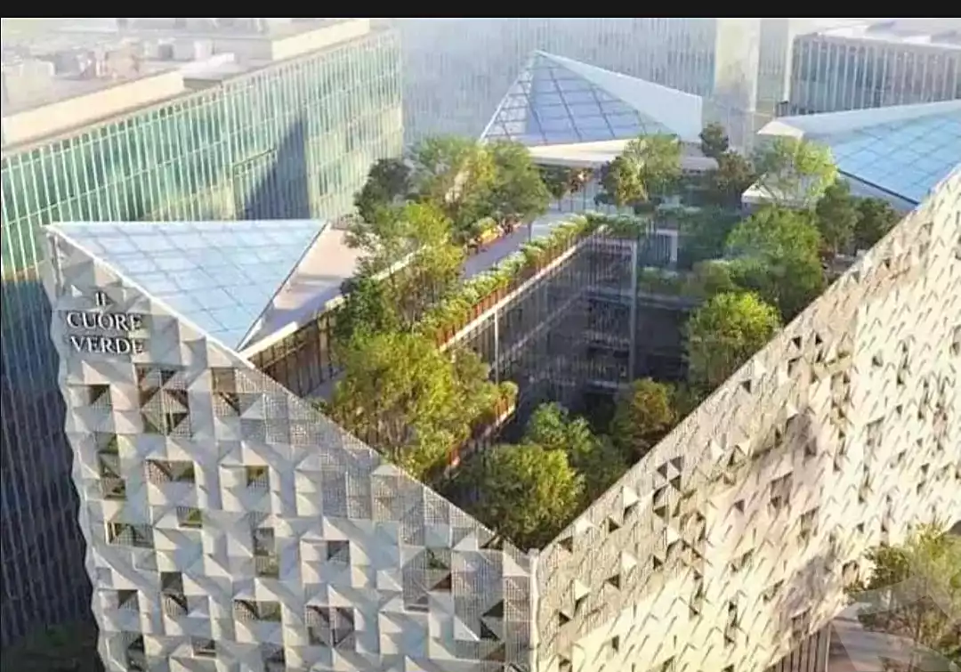 https://aqarmap.com.eg/ar/listing/6950210-for-sale-cairo-new-administrative-capital-lhy-lmly-il-cuore-giallo-mall-arch-plan