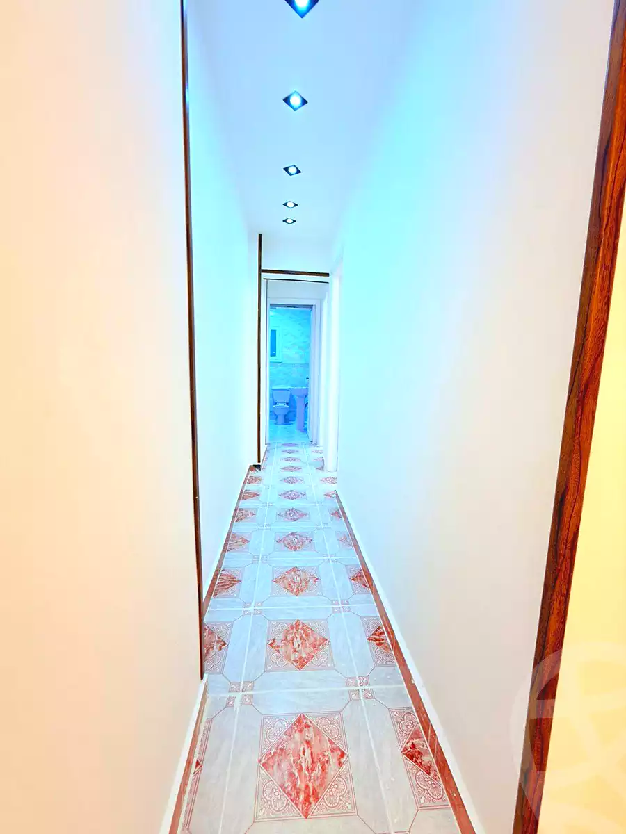 https://aqarmap.com.eg/ar/listing/6950219-for-sale-alexandria-al-agamy-shataa-el-nakheel
