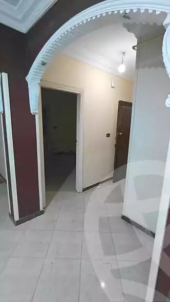 https://aqarmap.com.eg/ar/listing/6950222-for-rent-alexandria-sydy-bshr-sydy-bshr-bhry-shr-mhmd-njyb