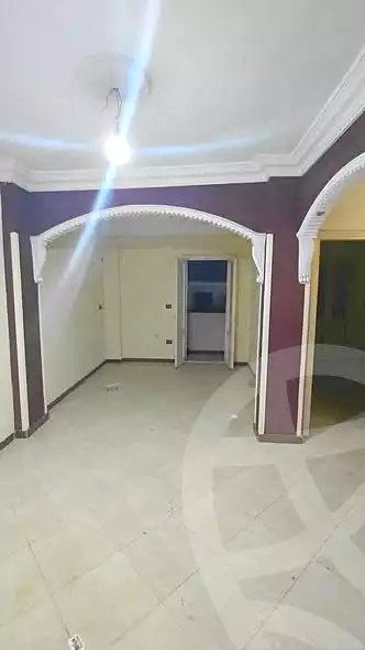 https://aqarmap.com.eg/ar/listing/6950222-for-rent-alexandria-sydy-bshr-sydy-bshr-bhry-shr-mhmd-njyb