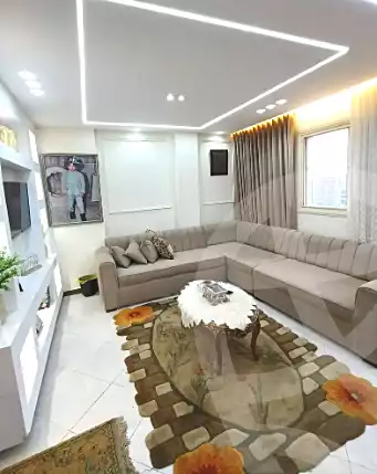 https://aqarmap.com.eg/en/listing/6950221-for-sale-alexandria-sydy-bshr-sydy-bshr-bhry-shr-mhmd-njyb
