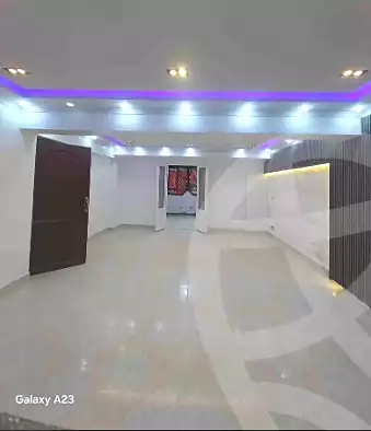 https://aqarmap.com.eg/en/listing/6950226-for-sale-alexandria-al-agamy-shataa-el-nakheel