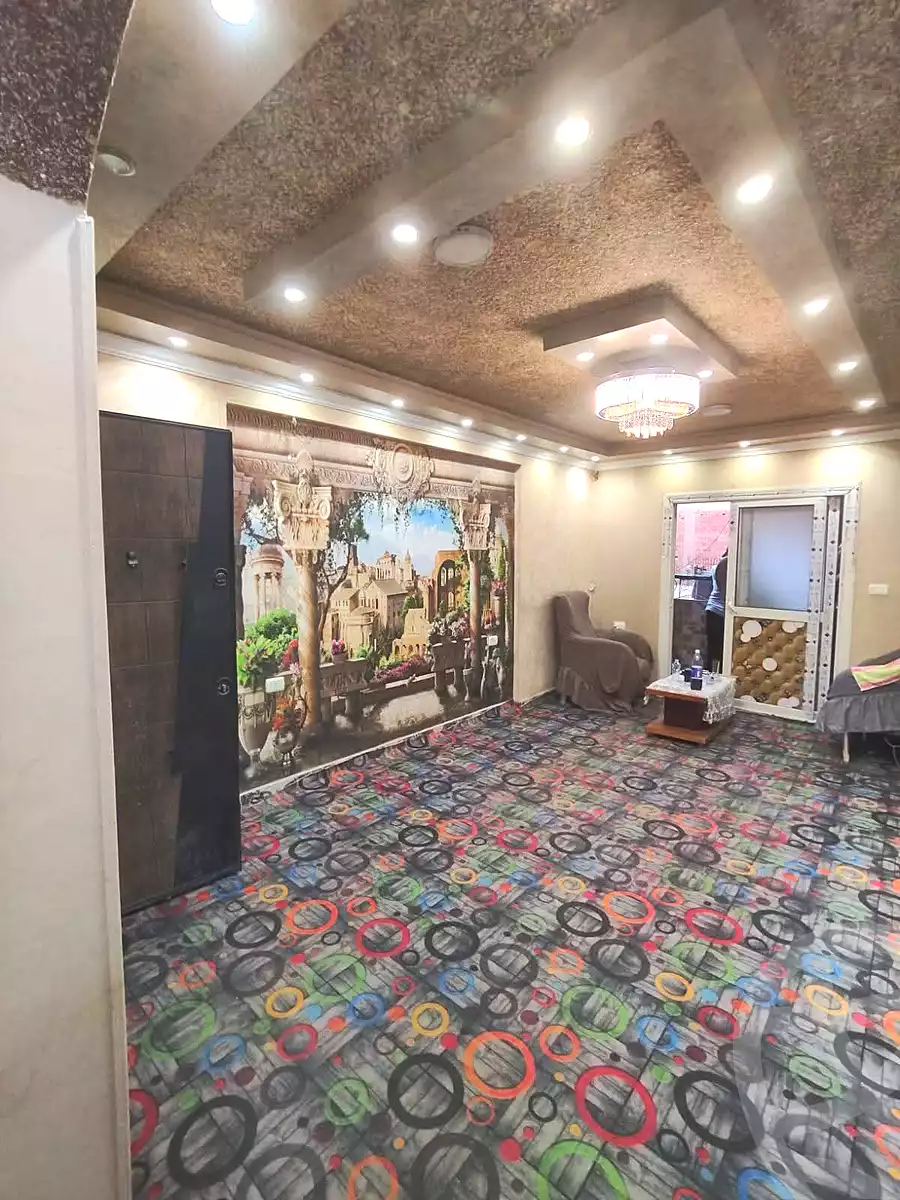 https://aqarmap.com.eg/en/listing/6950163-for-sale-cairo-helwan-hadayek-helwan-nile-corniche-st