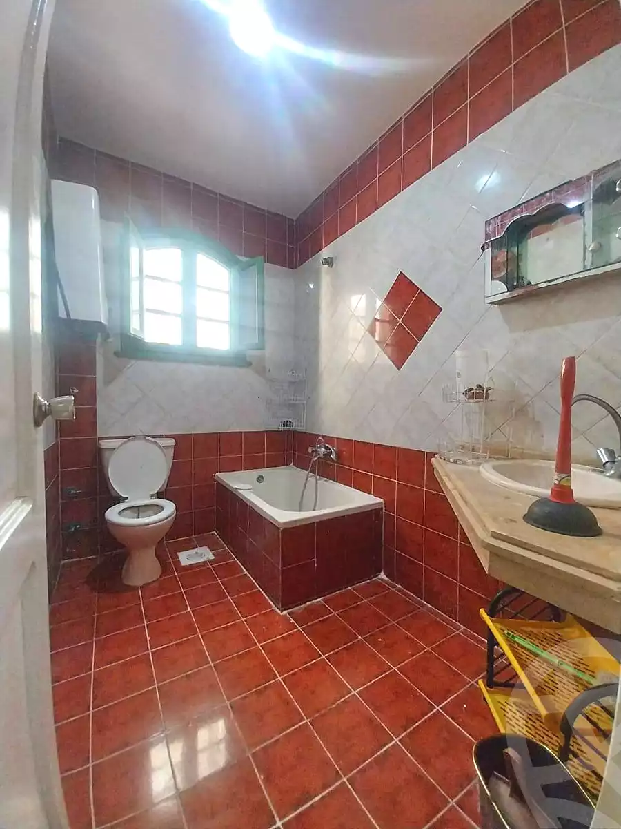 https://aqarmap.com.eg/en/listing/6950230-for-sale-alexandria-al-agamy-shataa-el-nakheel