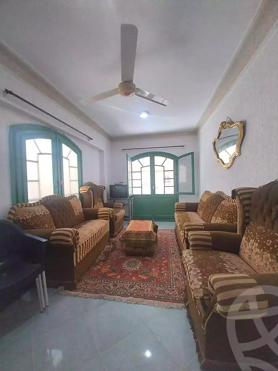 https://aqarmap.com.eg/en/listing/6950230-for-sale-alexandria-al-agamy-shataa-el-nakheel