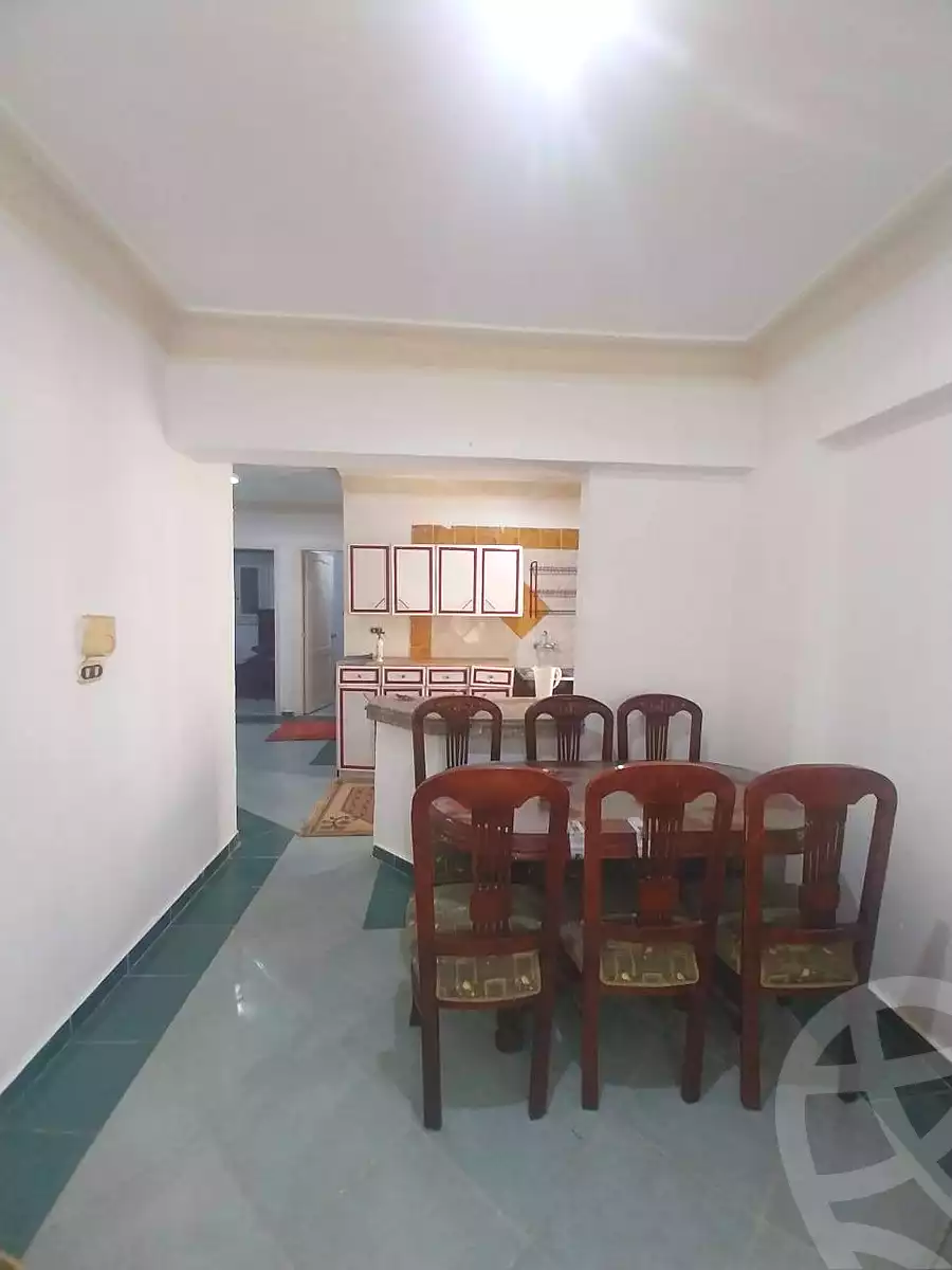 https://aqarmap.com.eg/en/listing/6950230-for-sale-alexandria-al-agamy-shataa-el-nakheel