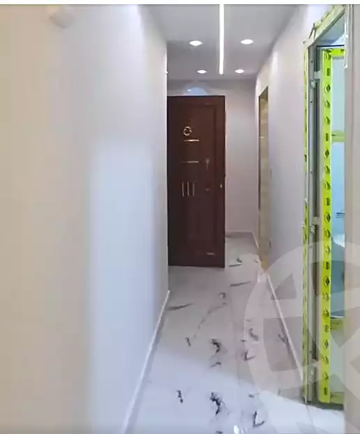 https://aqarmap.com.eg/en/listing/6950241-for-sale-cairo-faisal-el-lebeny