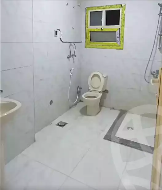 https://aqarmap.com.eg/en/listing/6950241-for-sale-cairo-faisal-el-lebeny