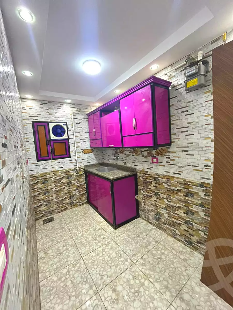 https://aqarmap.com.eg/en/listing/6950249-for-sale-alexandria-al-agamy-lbytsh-al-kaada-st
