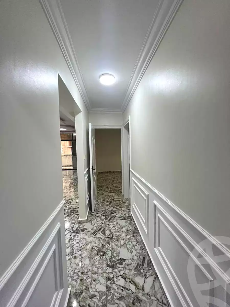 https://aqarmap.com.eg/en/listing/6950249-for-sale-alexandria-al-agamy-lbytsh-al-kaada-st