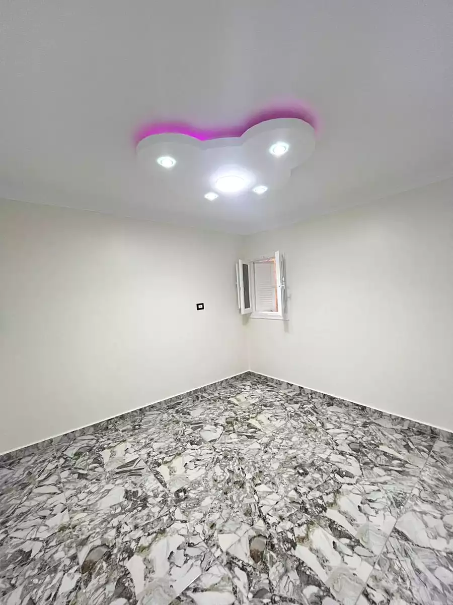 https://aqarmap.com.eg/en/listing/6950249-for-sale-alexandria-al-agamy-lbytsh-al-kaada-st