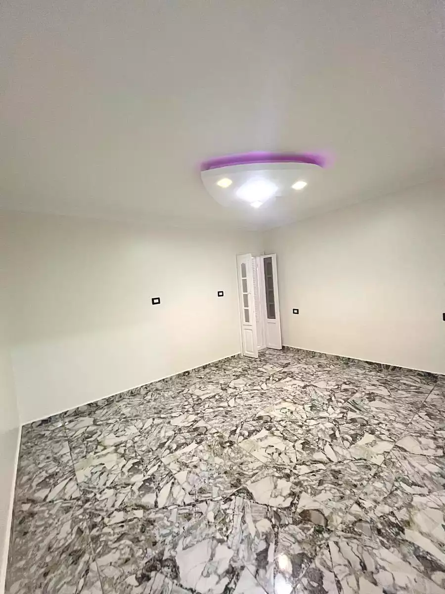 https://aqarmap.com.eg/en/listing/6950249-for-sale-alexandria-al-agamy-lbytsh-al-kaada-st