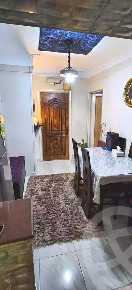https://aqarmap.com.eg/en/listing/6950256-for-sale-alexandria-shds