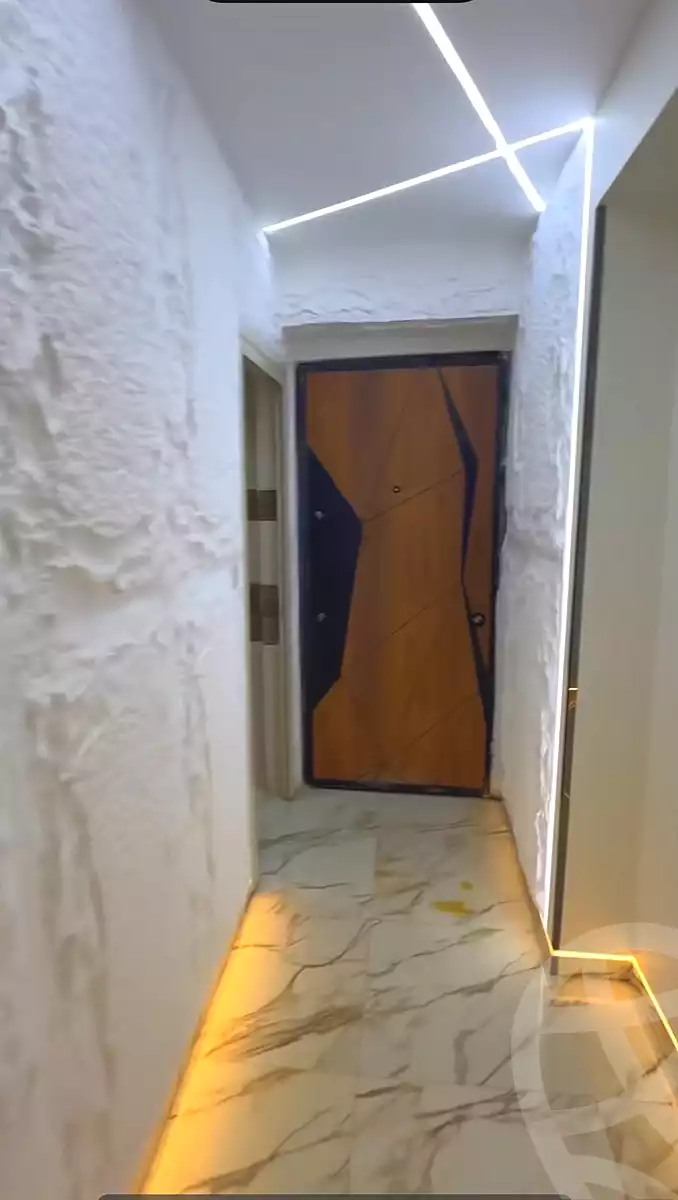 https://aqarmap.com.eg/en/listing/6950236-for-sale-cairo-el-haram-el-lebeny-el-magzar-el-aly-st