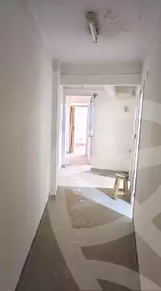 https://aqarmap.com.eg/en/listing/6950257-for-sale-alexandria-ganaklis-shr-mrtdy-bsh