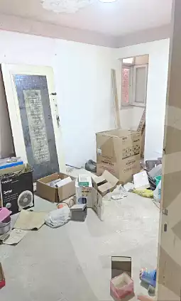 https://aqarmap.com.eg/en/listing/6950257-for-sale-alexandria-ganaklis-shr-mrtdy-bsh