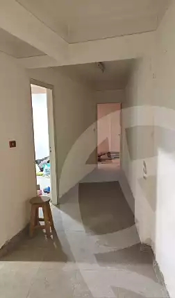 https://aqarmap.com.eg/en/listing/6950257-for-sale-alexandria-ganaklis-shr-mrtdy-bsh