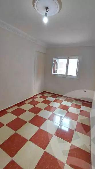 https://aqarmap.com.eg/en/listing/6950260-for-sale-alexandria-sydy-bshr-sydy-bshr-bhry-gamal-abd-el-nasir-st