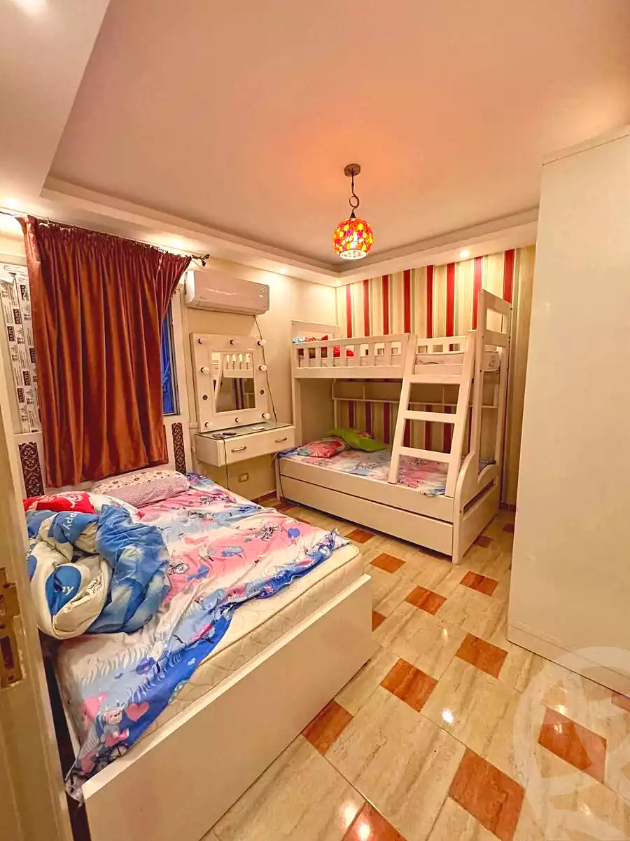 https://aqarmap.com.eg/ar/listing/6950259-for-sale-alexandria-el-asafra-shr-jml-bd-lnsr