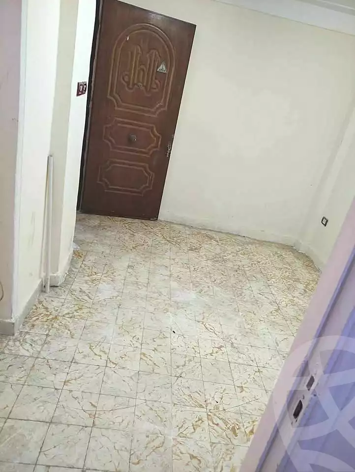 https://aqarmap.com.eg/ar/listing/6950263-for-sale-alexandria-el-asafra-l-sfr-bhry