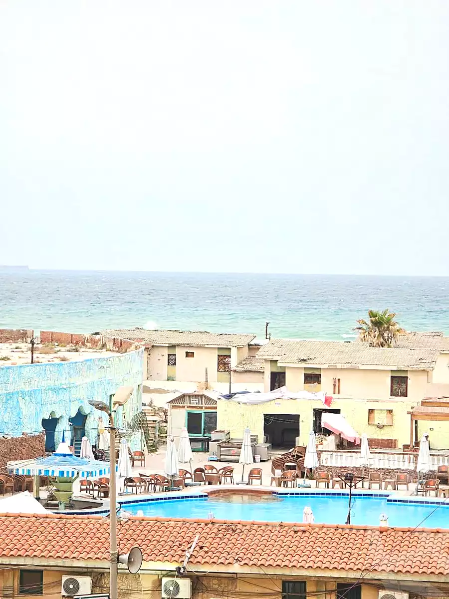 https://aqarmap.com.eg/ar/listing/6950262-for-sale-alexandria-al-agamy-shataa-el-nakheel