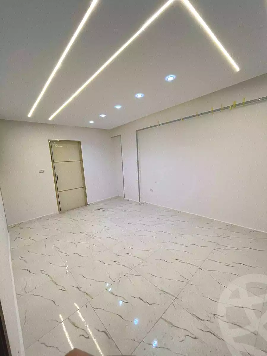 https://aqarmap.com.eg/ar/listing/6950274-for-sale-alexandria-lsywf-el-falki