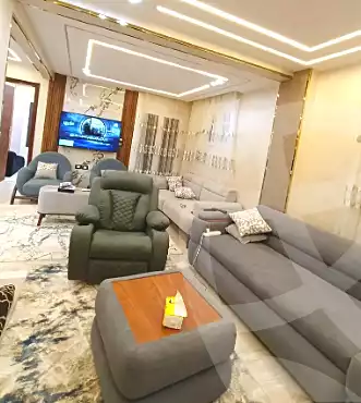https://aqarmap.com.eg/ar/listing/6950275-for-sale-cairo-el-zaytun-lzytwn-lshrqy-el-aziz-bellah