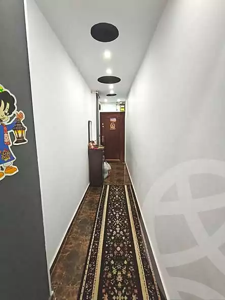 https://aqarmap.com.eg/ar/listing/6950279-for-sale-alexandria-lsywf-el-falki