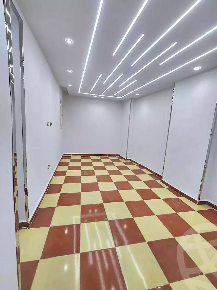 https://aqarmap.com.eg/ar/listing/6950282-for-sale-alexandria-lsywf-el-seyouf-qebly-el-salam-st