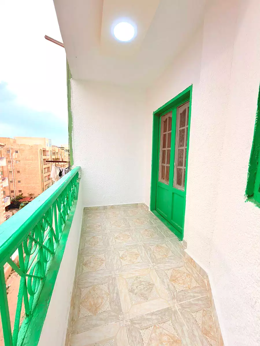 https://aqarmap.com.eg/ar/listing/6950270-for-sale-alexandria-al-agamy-shataa-el-nakheel
