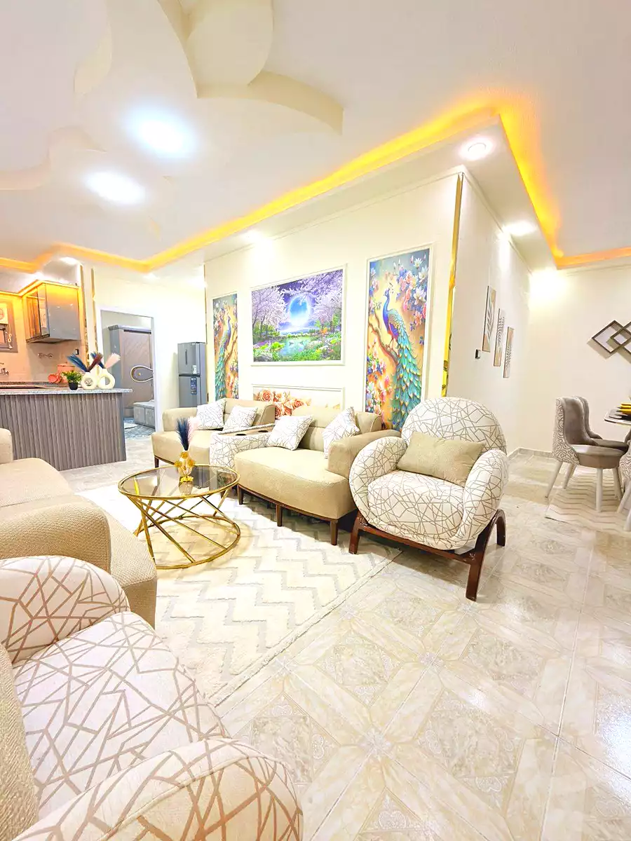 https://aqarmap.com.eg/ar/listing/6950270-for-sale-alexandria-al-agamy-shataa-el-nakheel