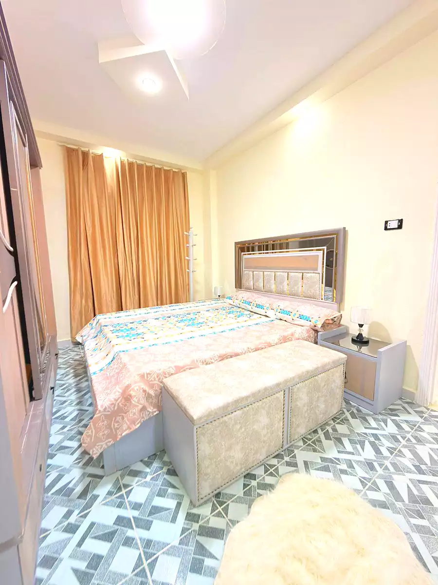 https://aqarmap.com.eg/ar/listing/6950270-for-sale-alexandria-al-agamy-shataa-el-nakheel