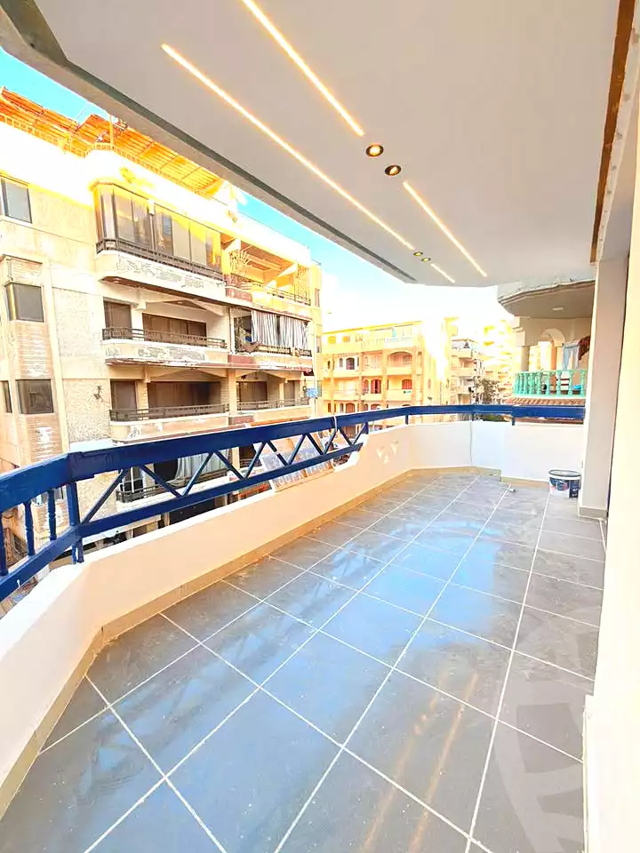 https://aqarmap.com.eg/ar/listing/6950285-for-sale-alexandria-al-agamy-shataa-el-nakheel