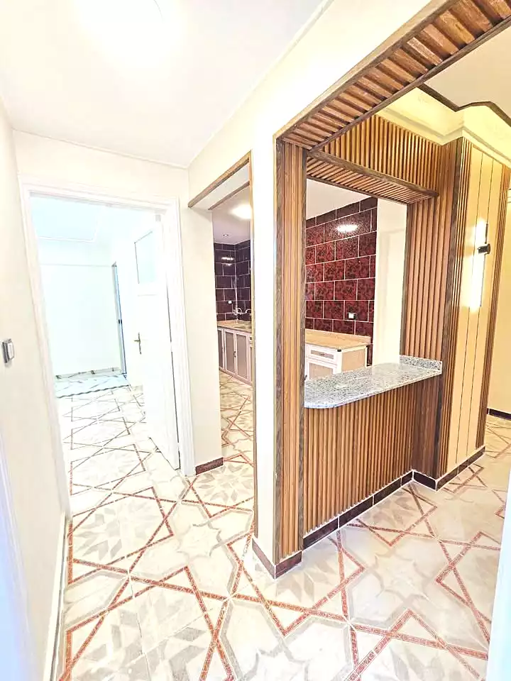 https://aqarmap.com.eg/ar/listing/6950298-for-sale-alexandria-al-agamy-shataa-el-nakheel