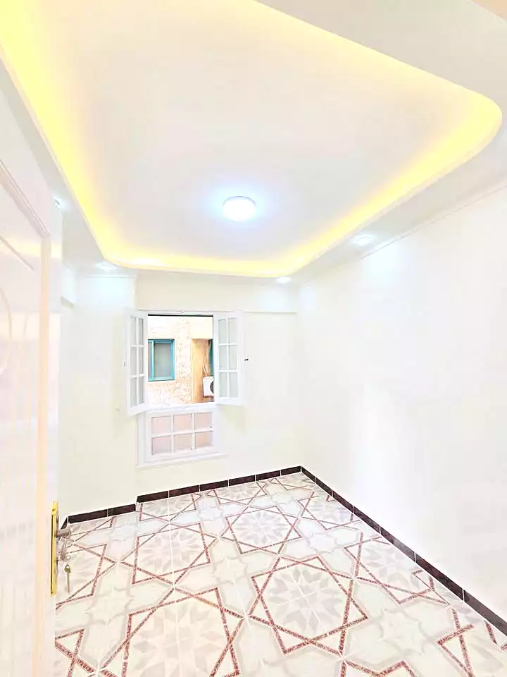 https://aqarmap.com.eg/ar/listing/6950298-for-sale-alexandria-al-agamy-shataa-el-nakheel