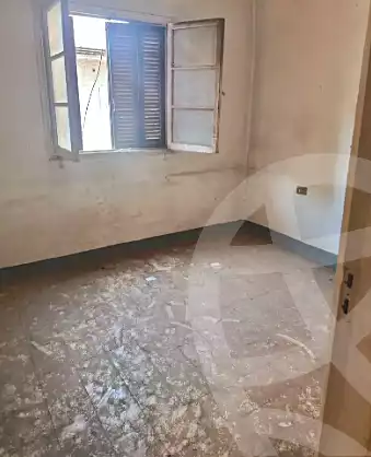 https://aqarmap.com.eg/en/listing/6950303-for-sale-cairo-manial-hassan-youssef-st