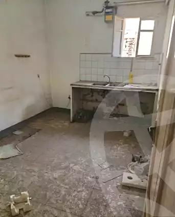 https://aqarmap.com.eg/en/listing/6950303-for-sale-cairo-manial-hassan-youssef-st