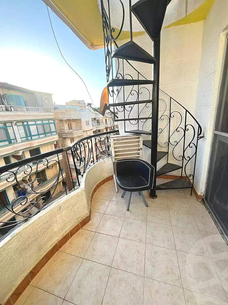 https://aqarmap.com.eg/ar/listing/6950304-for-sale-alexandria-al-agamy-shataa-el-nakheel