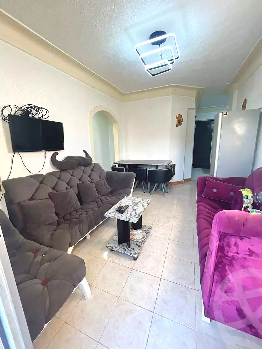 https://aqarmap.com.eg/ar/listing/6950304-for-sale-alexandria-al-agamy-shataa-el-nakheel